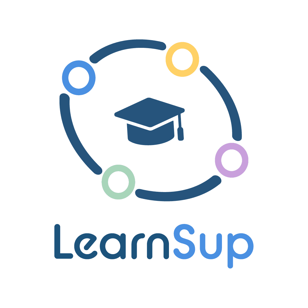 LearnSup